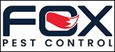 Fox Pest Control - Valley Stream